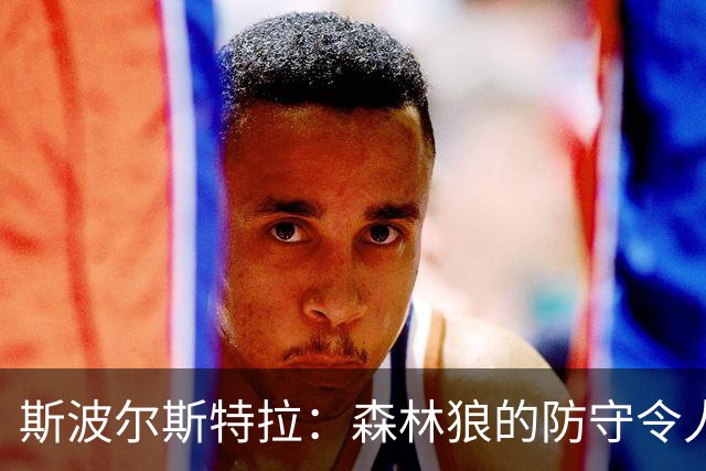 斯波尔斯特拉：森林狼的防守令人印象深刻，揭幕战必将精彩纷呈